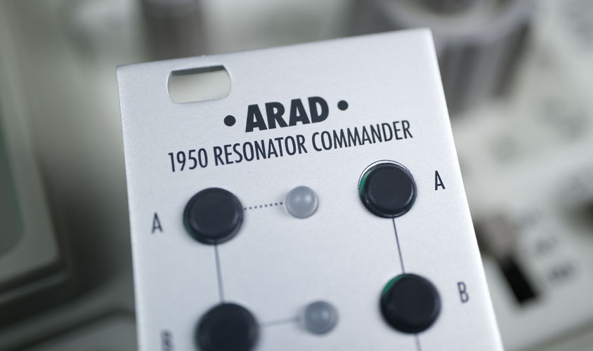 Arad